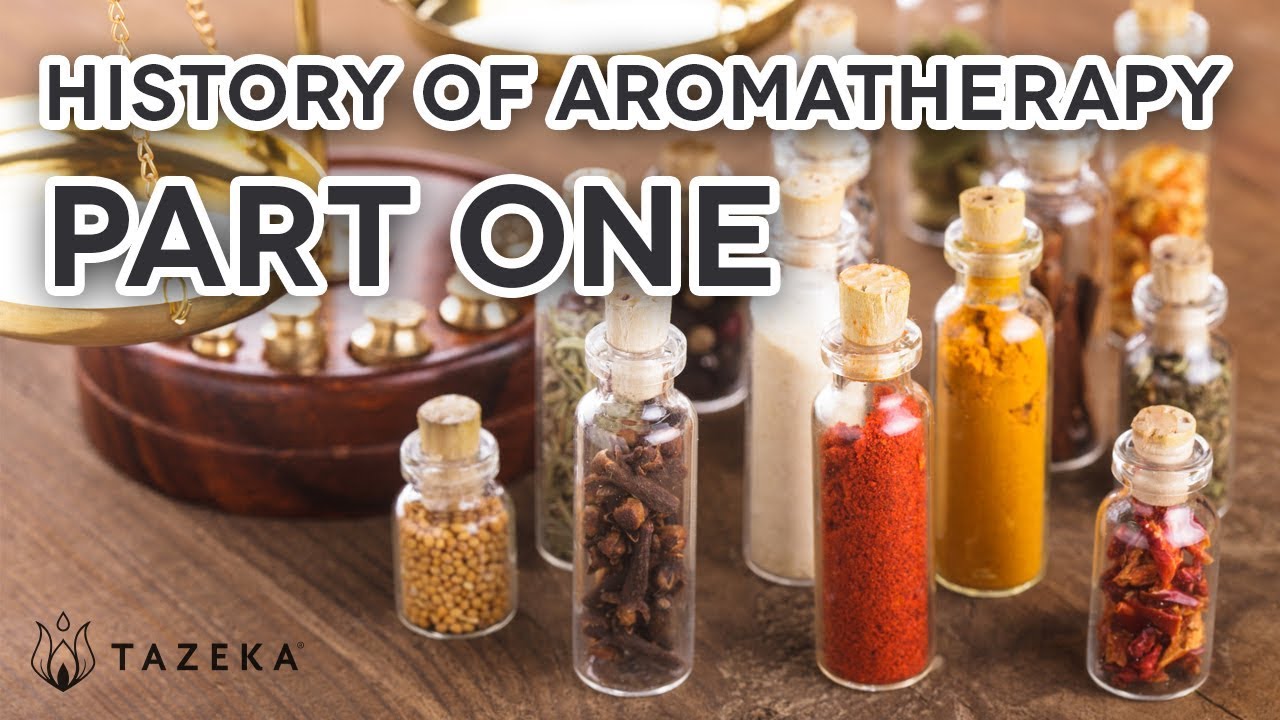 Unlock Ancient Secrets with Aromatic Labiate Plants in Folk Remedies